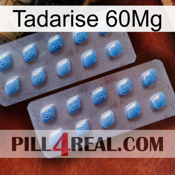 Tadarise 60Mg viagra4.jpg